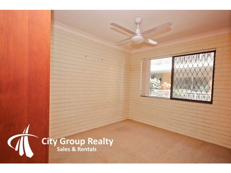 Broadbeach QLD 4218