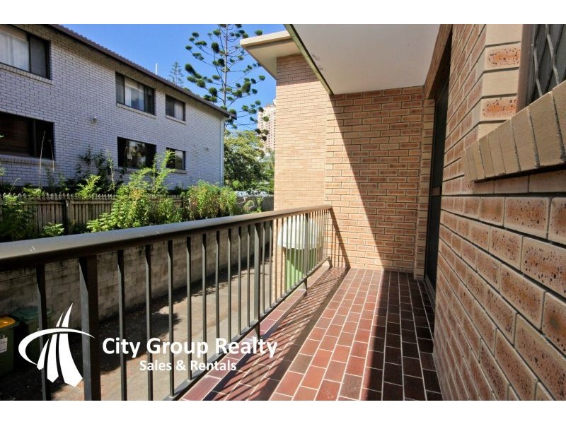Broadbeach QLD 4218