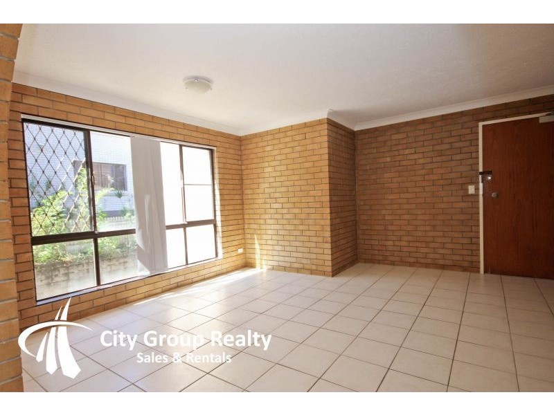 Broadbeach QLD 4218