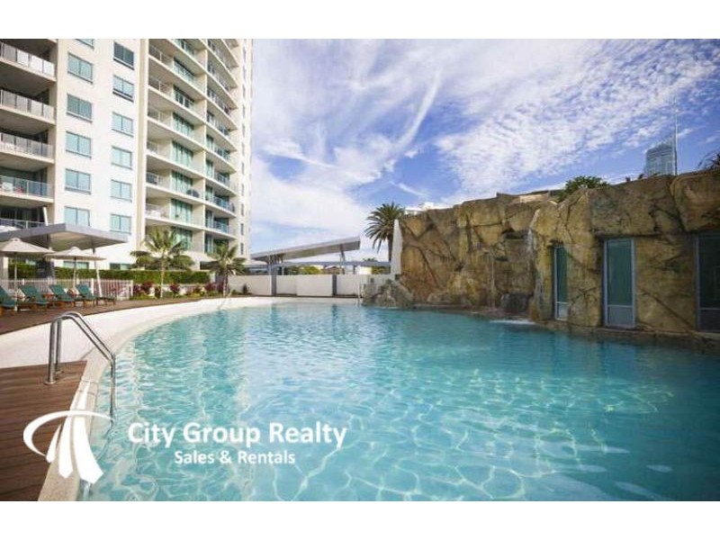 18 Fern Street, Surfers Paradise QLD 4217