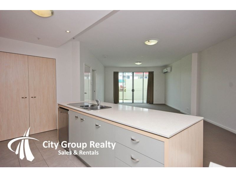 18 Fern Street, Surfers Paradise QLD 4217