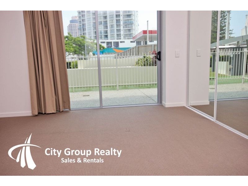 18 Fern Street, Surfers Paradise QLD 4217