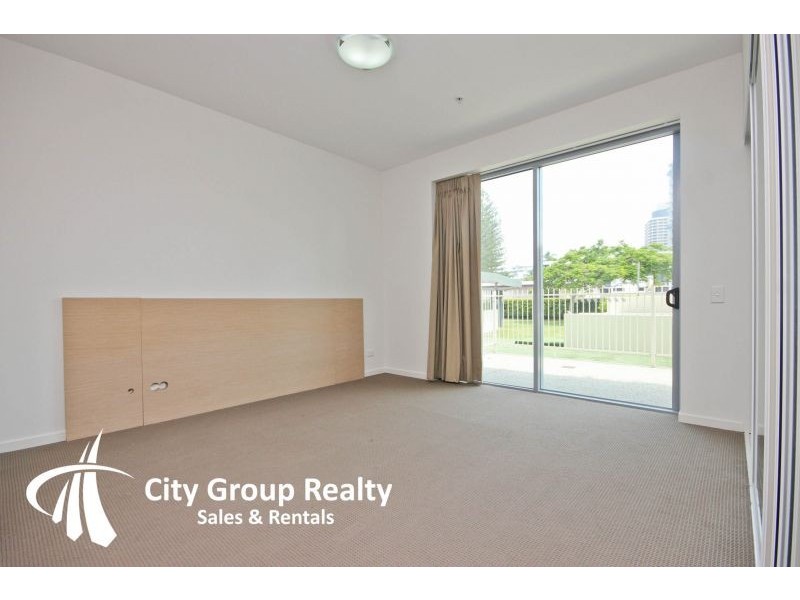 18 Fern Street, Surfers Paradise QLD 4217