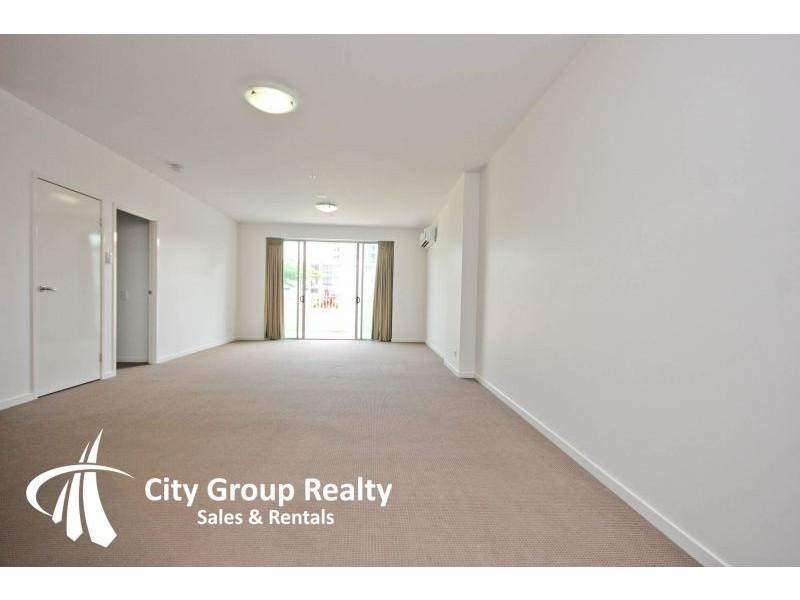 18 Fern Street, Surfers Paradise QLD 4217