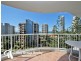 53/210 Surf Parade, Surfers Paradise QLD 4217
