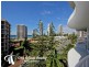 53/210 Surf Parade, Surfers Paradise QLD 4217