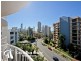 53/210 Surf Parade, Surfers Paradise QLD 4217