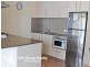 53/210 Surf Parade, Surfers Paradise QLD 4217