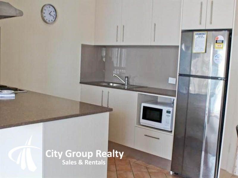 53/210 Surf Parade, Surfers Paradise QLD 4217