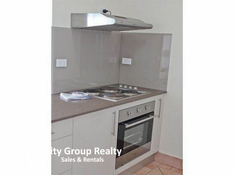 53/210 Surf Parade, Surfers Paradise QLD 4217