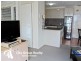 53/210 Surf Parade, Surfers Paradise QLD 4217