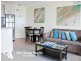 53/210 Surf Parade, Surfers Paradise QLD 4217