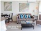 53/210 Surf Parade, Surfers Paradise QLD 4217