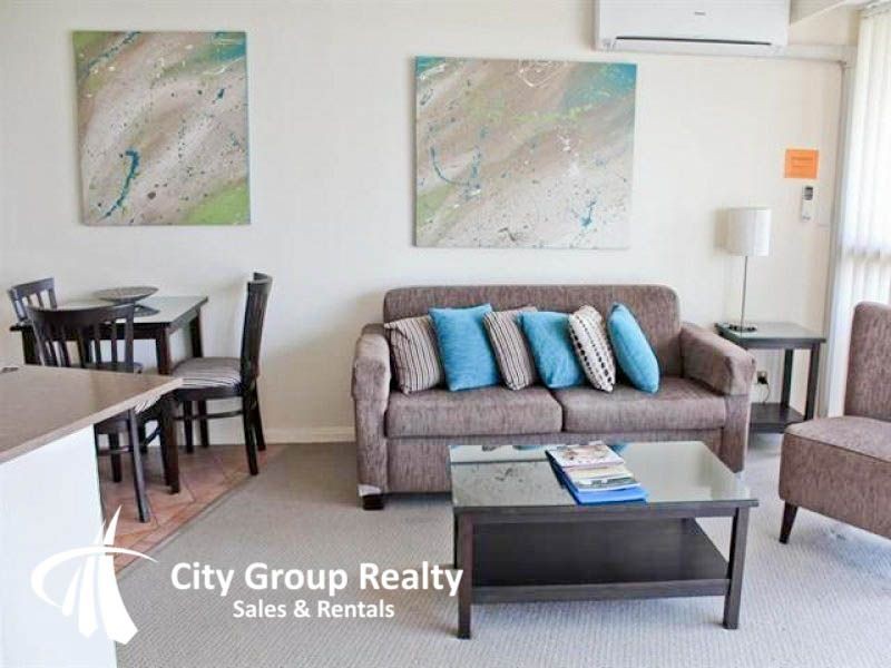 53/210 Surf Parade, Surfers Paradise QLD 4217