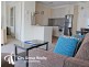 53/210 Surf Parade, Surfers Paradise QLD 4217