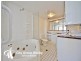 53/210 Surf Parade, Surfers Paradise QLD 4217