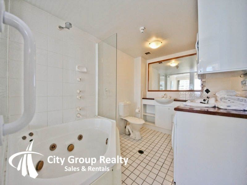 53/210 Surf Parade, Surfers Paradise QLD 4217