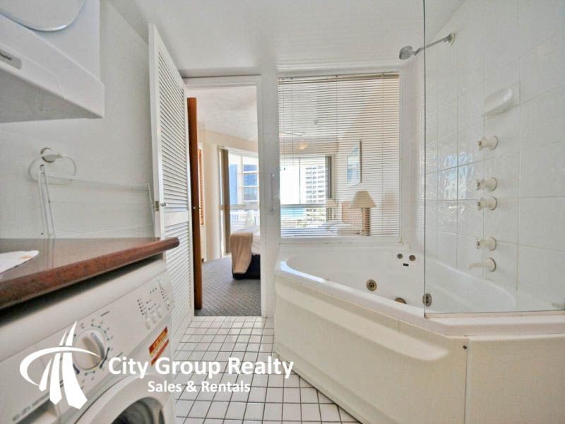 53/210 Surf Parade, Surfers Paradise QLD 4217