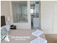 53/210 Surf Parade, Surfers Paradise QLD 4217