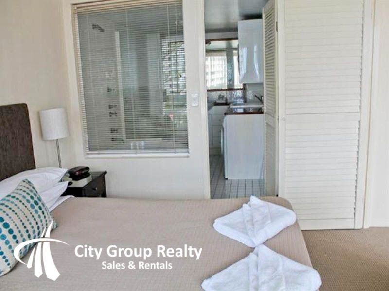 53/210 Surf Parade, Surfers Paradise QLD 4217