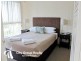 53/210 Surf Parade, Surfers Paradise QLD 4217
