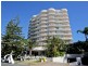 53/210 Surf Parade, Surfers Paradise QLD 4217