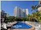 53/210 Surf Parade, Surfers Paradise QLD 4217