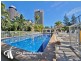 53/210 Surf Parade, Surfers Paradise QLD 4217