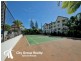 53/210 Surf Parade, Surfers Paradise QLD 4217