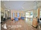53/210 Surf Parade, Surfers Paradise QLD 4217
