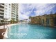 1308/18 Fern Street, Surfers Paradise QLD 4217