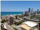 1308/18 Fern Street, Surfers Paradise QLD 4217