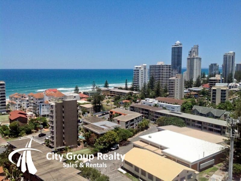 1308/18 Fern Street, Surfers Paradise QLD 4217