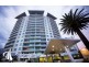 1308/18 Fern Street, Surfers Paradise QLD 4217