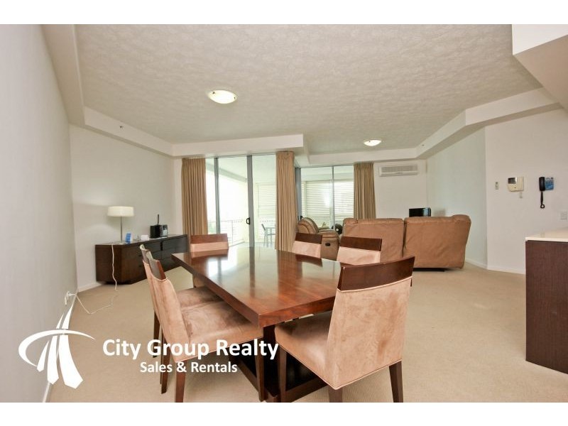 1308/18 Fern Street, Surfers Paradise QLD 4217