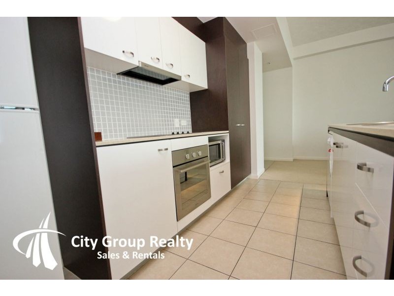 1308/18 Fern Street, Surfers Paradise QLD 4217