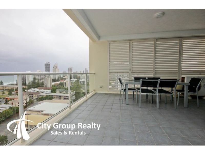 1308/18 Fern Street, Surfers Paradise QLD 4217