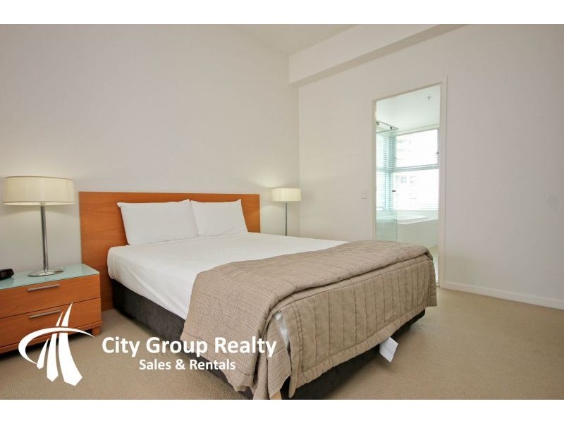 1308/18 Fern Street, Surfers Paradise QLD 4217