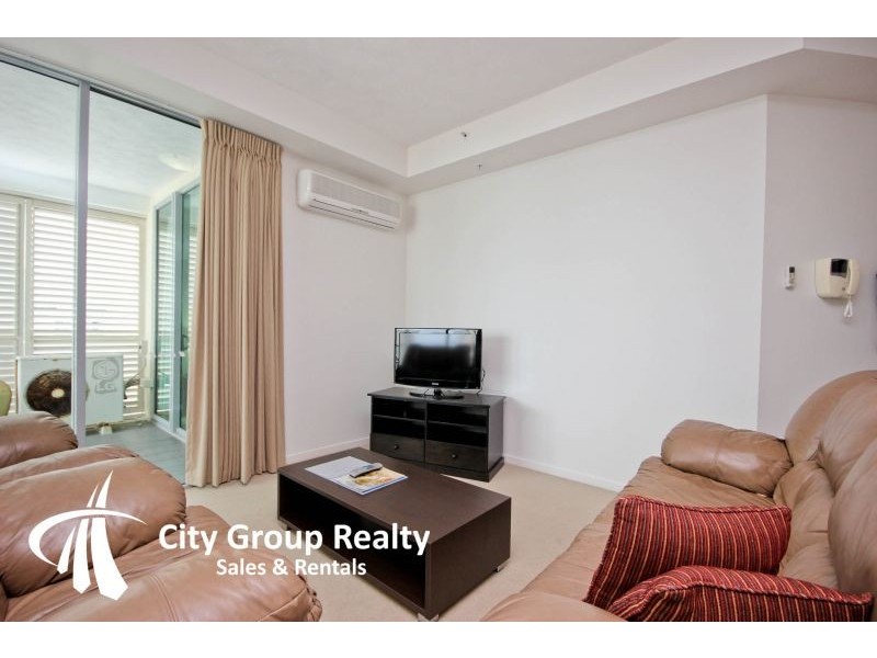 1308/18 Fern Street, Surfers Paradise QLD 4217