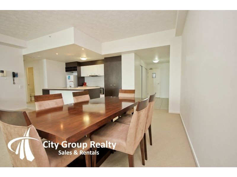 1308/18 Fern Street, Surfers Paradise QLD 4217