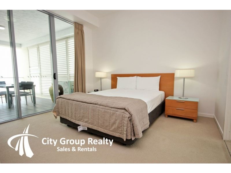 1308/18 Fern Street, Surfers Paradise QLD 4217