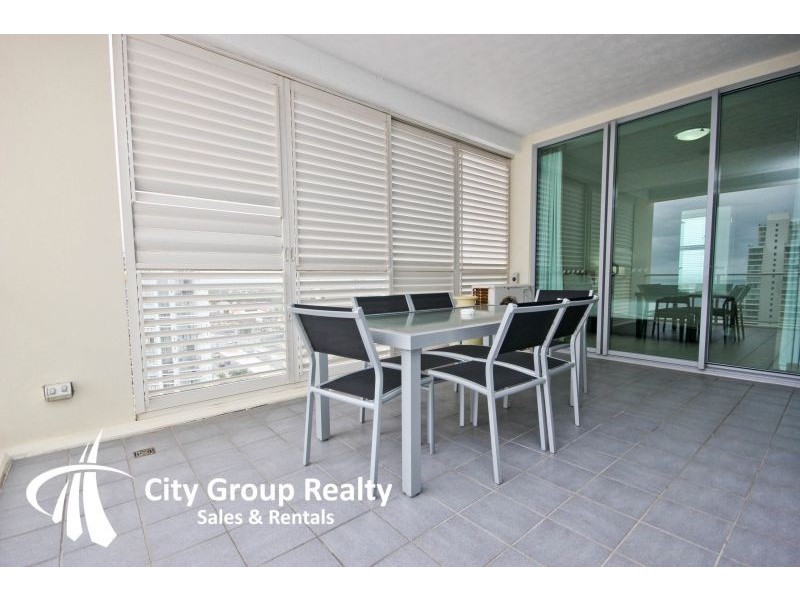 1308/18 Fern Street, Surfers Paradise QLD 4217