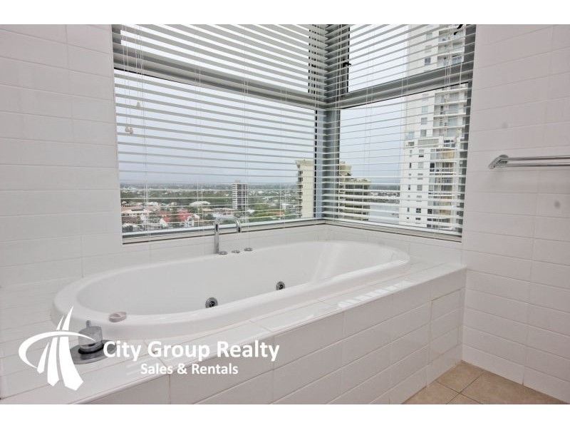 1308/18 Fern Street, Surfers Paradise QLD 4217