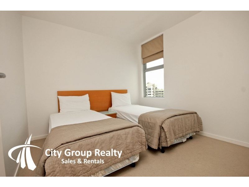 1308/18 Fern Street, Surfers Paradise QLD 4217