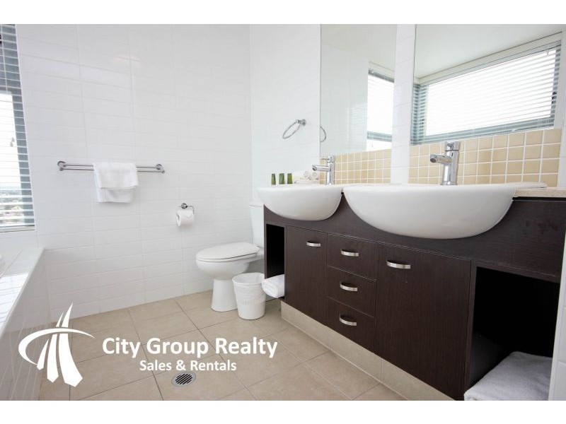 1308/18 Fern Street, Surfers Paradise QLD 4217