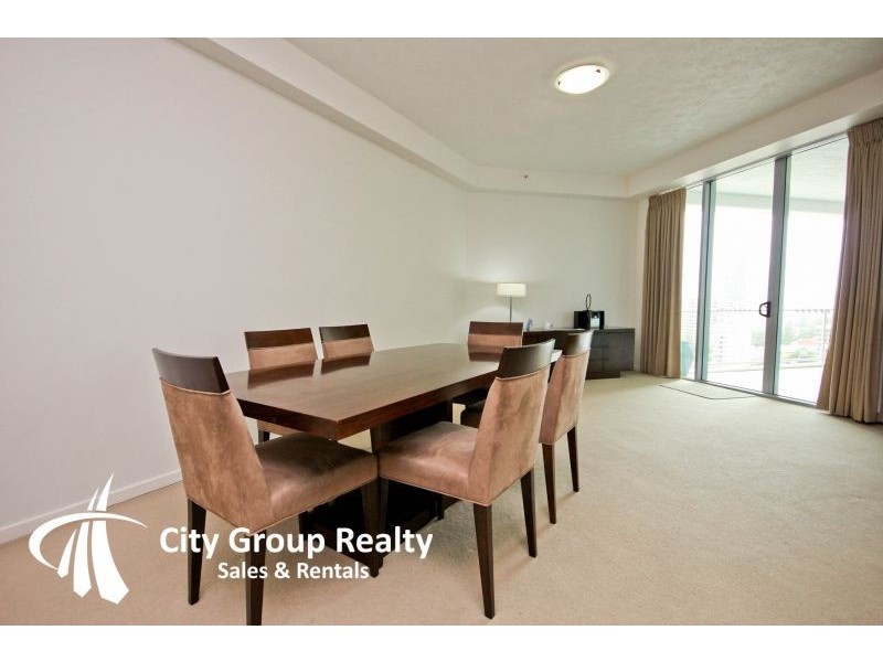 1308/18 Fern Street, Surfers Paradise QLD 4217
