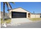 6 Rudder Court, Mermaid Waters QLD 4218