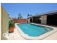 6 Rudder Court, Mermaid Waters QLD 4218