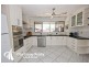 6 Rudder Court, Mermaid Waters QLD 4218