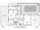 6 Rudder Court, Mermaid Waters QLD 4218